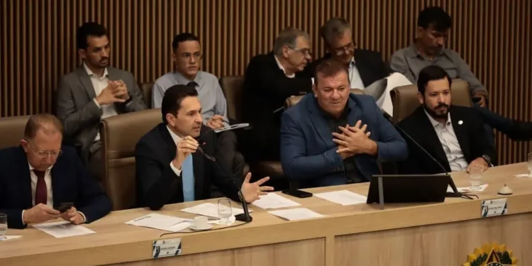 aparecida-de-goiania-discute-reducao-temporaria-do-itbi-por-45-dias