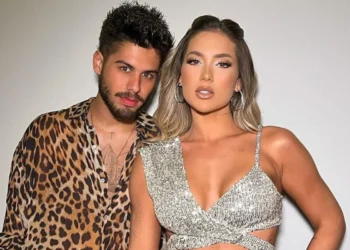 virginia-e-ze-felipe-precisam-dar-aula-a-esquerda-de-como-separar