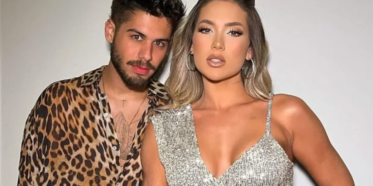 virginia-e-ze-felipe-precisam-dar-aula-a-esquerda-de-como-separar