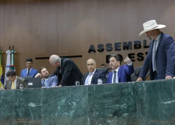 busca-por-partidos-menores-cresce-com-desafios-na-eleicao-de-deputados