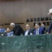busca-por-partidos-menores-cresce-com-desafios-na-eleicao-de-deputados
