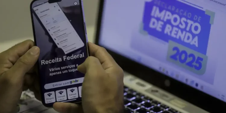 prefeitos-goianos-estao-‘preocupados’-com-isencao-do-ir-ate-r$-5-mil