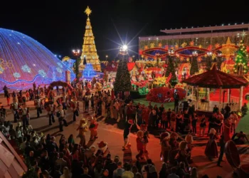 natal-do-bem-2025-e-pre-inaugurado-com-tom-de-despedida-de-caiado-e-gracinha