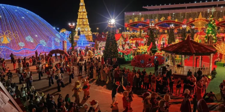 natal-do-bem-2025-e-pre-inaugurado-com-tom-de-despedida-de-caiado-e-gracinha