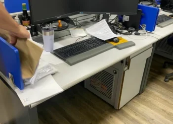 gerente-bancario-e-preso-em-goiania-suspeito-de-tentar-desviar-milhoes-de-reais