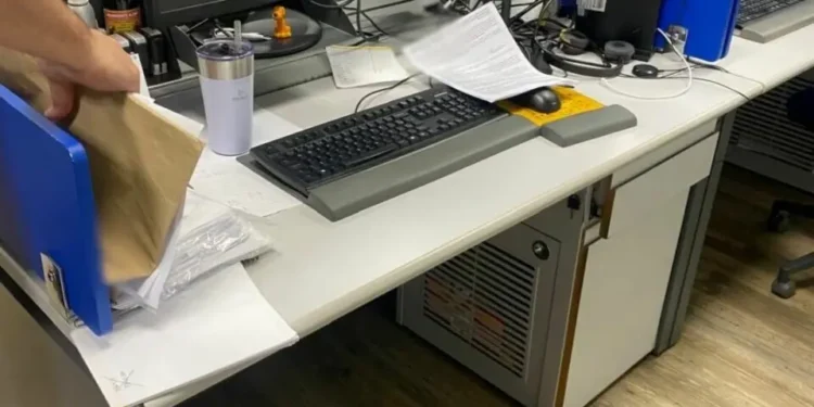 gerente-bancario-e-preso-em-goiania-suspeito-de-tentar-desviar-milhoes-de-reais