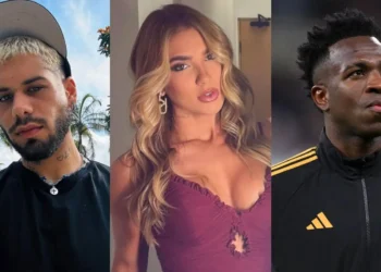 ze-felipe-comenta-namoro-de-virginia-com-vini-jr.-pela-primeira-vez