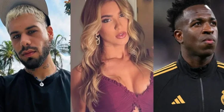 ze-felipe-comenta-namoro-de-virginia-com-vini-jr.-pela-primeira-vez