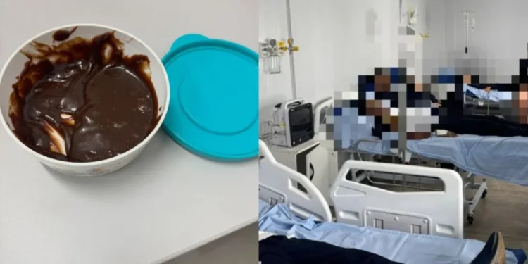 15-estudantes-passam-mal-apos-consumir-“brisadeiro”-de-maconha-em-goias