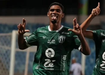 goias-acerta-chegada-de-kadu-e-inicia-montagem-do-elenco-para-2026