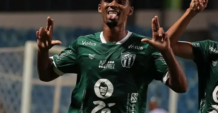 goias-acerta-chegada-de-kadu-e-inicia-montagem-do-elenco-para-2026