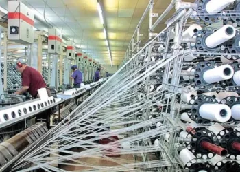 industria-textil-cresce,-moderniza-processos-e-movimenta-r$-203,9-bilhoes