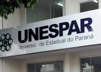 unespar-abre-dois-concursos-com-59-vagas-e-salarios-de-ate-r$-16,5-mil
