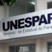 unespar-abre-dois-concursos-com-59-vagas-e-salarios-de-ate-r$-16,5-mil