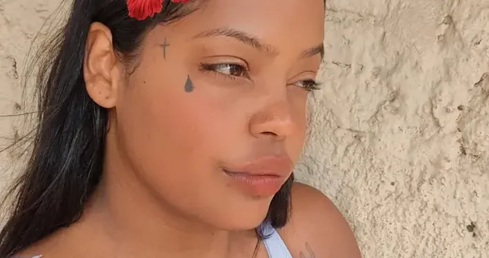 “mendigata-de-goias”-e-presa-suspeita-de-mandar-matar-morador-de-rua-em-goiania