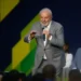 lula-e-citado-em-e-mail-de-epstein-e-planalto-afirma-“nunca-aconteceu”
