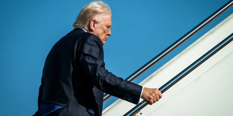 trump-ataca-aliados-em-meio-a-crise-de-caso-epstein