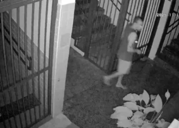 furto-no-ihg-df-expoe-fragilidade-na-seguranca-e-ameaca-preservacao-historica-de-brasilia