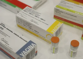 goias-reforca-alerta-sanitario-apos-aumento-de-casos-de-sarampo-nas-americas