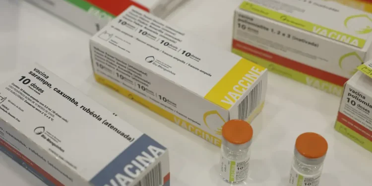 goias-reforca-alerta-sanitario-apos-aumento-de-casos-de-sarampo-nas-americas