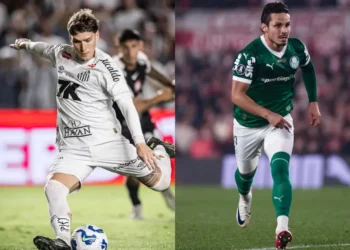 santos-x-palmeiras:-onde-assistir,-escalacoes-e-arbitragem