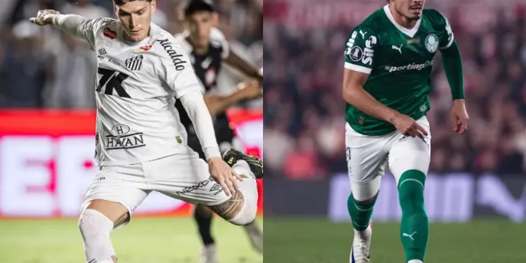 santos-x-palmeiras:-onde-assistir,-escalacoes-e-arbitragem