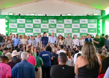 daniel-cresce-no-entorno-e-tenta-quebrar-resistencia-onde-o-agro-e-forte