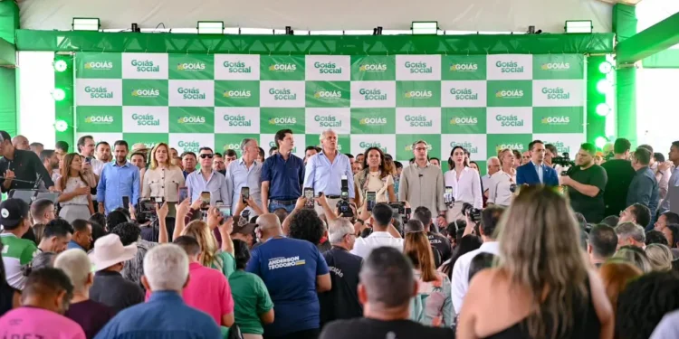 daniel-cresce-no-entorno-e-tenta-quebrar-resistencia-onde-o-agro-e-forte