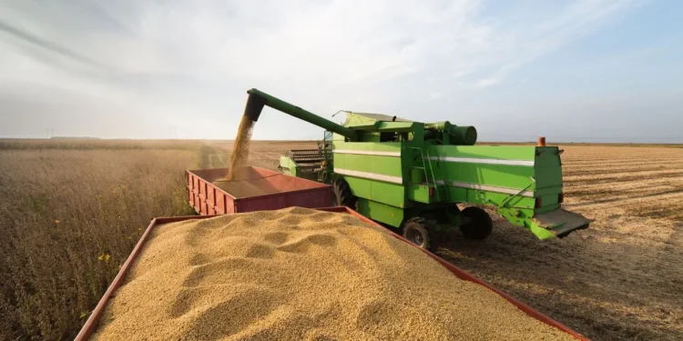 pib-de-goias-cresce-4,8%-em-2023-e-supera-media-nacional