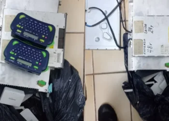 operacao-prende-suspeitos-de-furtar-e-revender-equipamentos-de-telecom