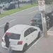 duas-mulheres-furtam-carro-estacionado-em-frente-ao-hospital-das-clinicas,-em-goiania