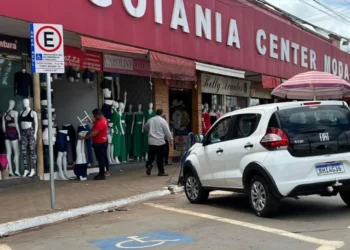 area-azul-da-capital-fica-ate-72%-mais-cara-para-motoristas