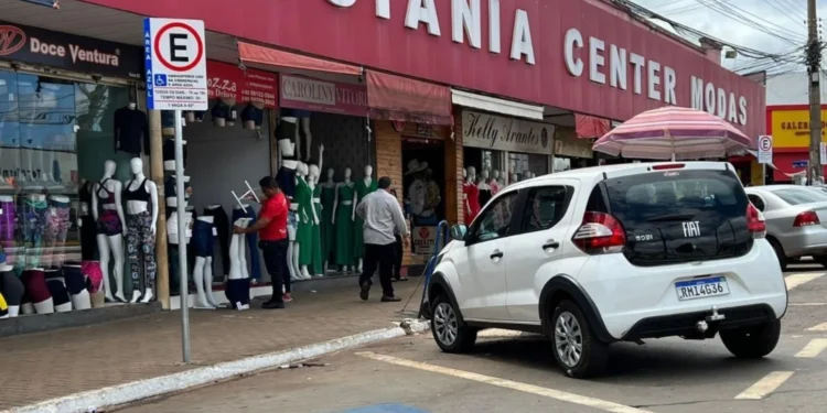 area-azul-da-capital-fica-ate-72%-mais-cara-para-motoristas