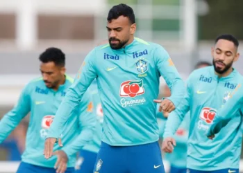 brasil-e-senegal-se-enfrentam-em-londres