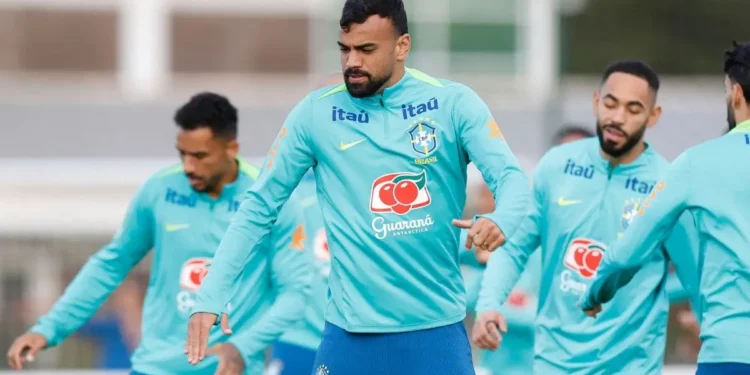 brasil-e-senegal-se-enfrentam-em-londres