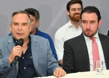 paco-e-camara-de-goiania-caminham-para-acordo-no-valor-das-emendas-de-2026