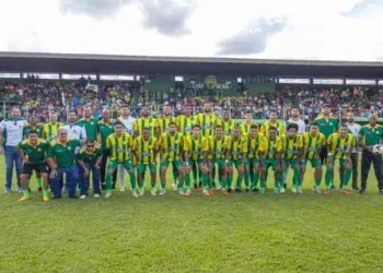 bom-jesus-goleia-e-e-campeao-da-terceira-divisao-do-goiano