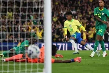 brasil-supera-senegal-e-mantem-evolucao-rumo-a-copa-do-mundo-de-2026