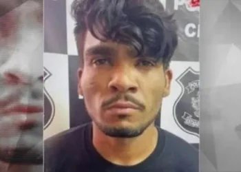 justica-de-goias-autoriza-produtora-a-acessar-processos-do-caso-lazaro-para-serie-documental