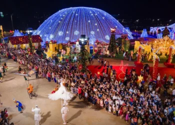 mudancas-no-transito-em-goiania-seguem-ate-4-de-janeiro-por-causa-do-natal-do-bem-2025