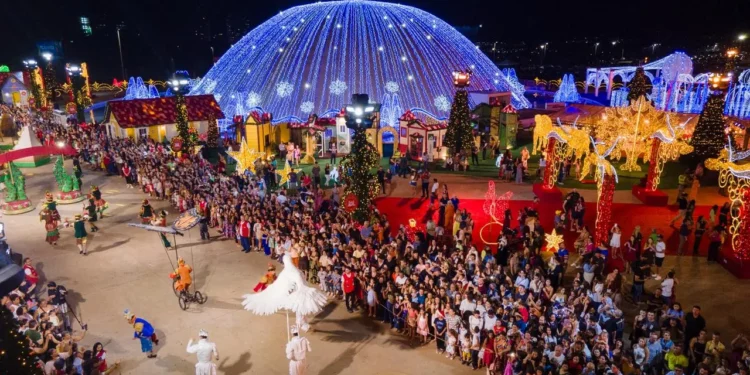 mudancas-no-transito-em-goiania-seguem-ate-4-de-janeiro-por-causa-do-natal-do-bem-2025