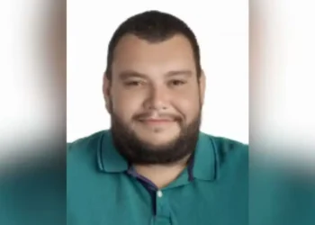 ex-candidato-a-vereador-e-morto-a-tiros-em-piracanjuba