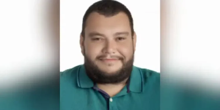 ex-candidato-a-vereador-e-morto-a-tiros-em-piracanjuba