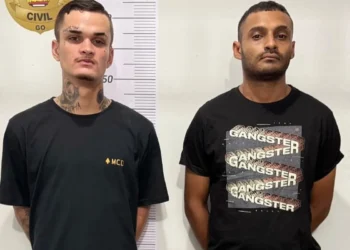 dois-jovens-sao-presos-suspeitos-de-tentativa-de-homicidio-contra-adolescente-em-caldas-novas