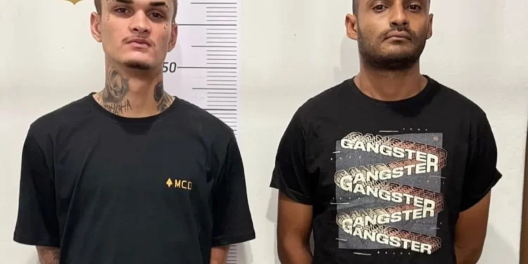 dois-jovens-sao-presos-suspeitos-de-tentativa-de-homicidio-contra-adolescente-em-caldas-novas