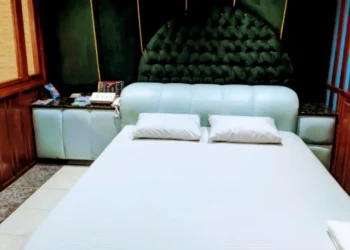 homem-morre-apos-relacao-sexual-em-motel-de-aparecida-de-goiania