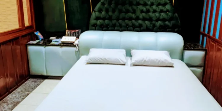 homem-morre-apos-relacao-sexual-em-motel-de-aparecida-de-goiania