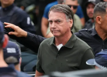 stf-deve-publicar-acordao-do-julgamento-de-bolsonaro-na-terca-feira-(18)