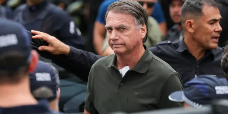 stf-deve-publicar-acordao-do-julgamento-de-bolsonaro-na-terca-feira-(18)