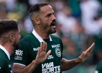 goias-vence,-entra-no-g-4-e-“tira”-novorizontino-da-briga-pelo-acesso